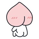 🌟 청라 영유아 키즈카페 봉블리 루원시티점 후기