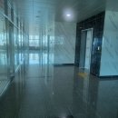 삼봉 노래연습장 이미지