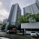 센텀 우신골든빌 이미지