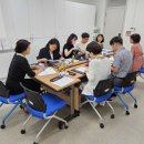 중구 보건소 이미지