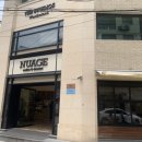 서초대로23길 112 이미지