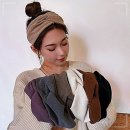 악세서리 이미지