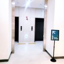 정의송 골프아카데미 스크린골프 | 부산골프레슨 연산골프레슨 추천 우성QED골프아카데미 QED스크린연습장 후기