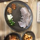 제주국수왕 이미지