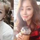 찐찐 이미지