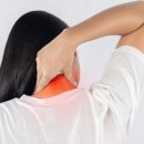 연세온신경과의원 이미지