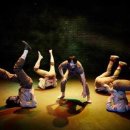 연극-동화속 이야기 이미지