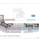 힐스약국 이미지