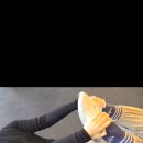 휘트니스 452 이미지