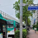 다온지역아동센터 이미지