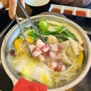 연희정