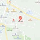 일월산약국 이미지