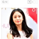 [단독] 김태희, SBS '용팔이' 출연…2년만의 드라마 복귀 이미지