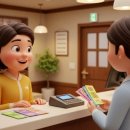 손길한의원 이미지