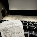 피그넷엔에스(주) | 17년지기 친구들과 함께한 도쿄 직장인의 해외여행 (1) 비엔나, 피그밀러 슈니첼, 오스트리아 와인, 미술