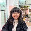 아이힐음악학원 이미지
