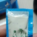 피자알볼로 운정점 | 운정 피자알볼로 날개피자 솔직후기