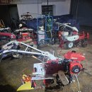 동양카브레타 이미지