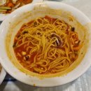 조종면 | [가평 현리] 조종면 현리 중식당 &#39;다래원&#39; 방문 후기
