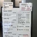 더샌드크로븐