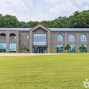 711지방도 가로수 조성사업 | [충청북도 청주시 상당구] 청남대