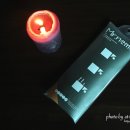 thingsdesign 이미지