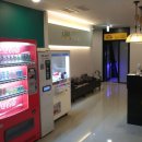 소울보이스 코인노래연습장 이미지