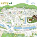 옛날안흥찐빵 이미지