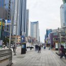신라스테이 해운대호텔 | 부산 해운대 숙소 호텔 추천, 신라스테이 해운대 내돈내산 솔직 후기
