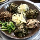사계절식당 이미지