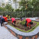 도시공사아파트 이미지