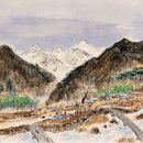 의평마을 이미지