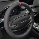 경일자동차 이미지