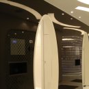 화이트치과 이미지