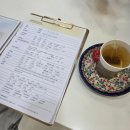 유화프라자 | 청당동피부관리 우아에스떼 세멘시트 관리 후기 | 트러블·모공·수분케어 한번에 해결