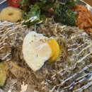 순수원 | [6월 외식 기록]내포 맛집 백소정 연남물갈비 진참치 순수원 스시인 한양수미옥 꽃피는화덕피자 대림국수