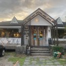 쪼끄뜨레 | 파주 돈까스 맛집 쪼끄뜨레 솔직후기 (파주돈까스맛집/파주맛집/제주돈까스)