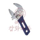 몽키36