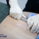 착한마디병원