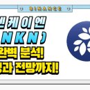 엔케이엔(NKN)