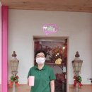 에펠공인중개사 사무소 이미지