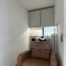 로이드밤 신대방삼거리역점 이미지