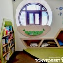 ADD아이뜰 어린이집 이미지