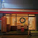 이큐커피 | 대구 학정동 카페 | 숨은 커피 맛집 찾았다! 이큐커피 내돈내산 솔직후기