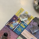 일광중학교 이미지