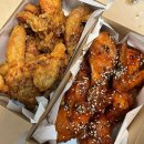 복가마솥시장통닭 - 동대문구 홍릉로5길 7 | 복가마솥시장통닭