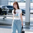 유리