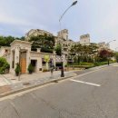 보정로114번길 이미지