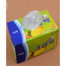 모아크린 이미지