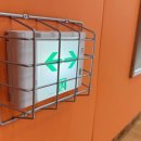 전북체육관 이미지